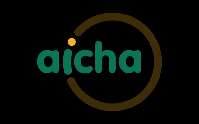 Aicha