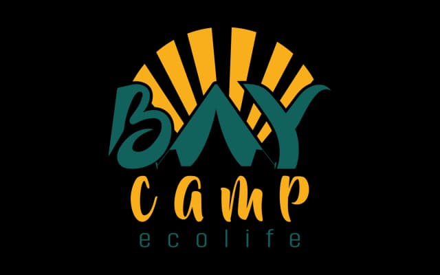 BayCamp