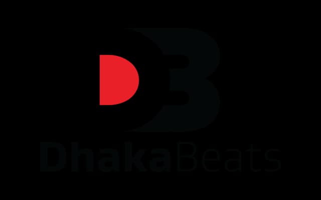 DhakaBeats